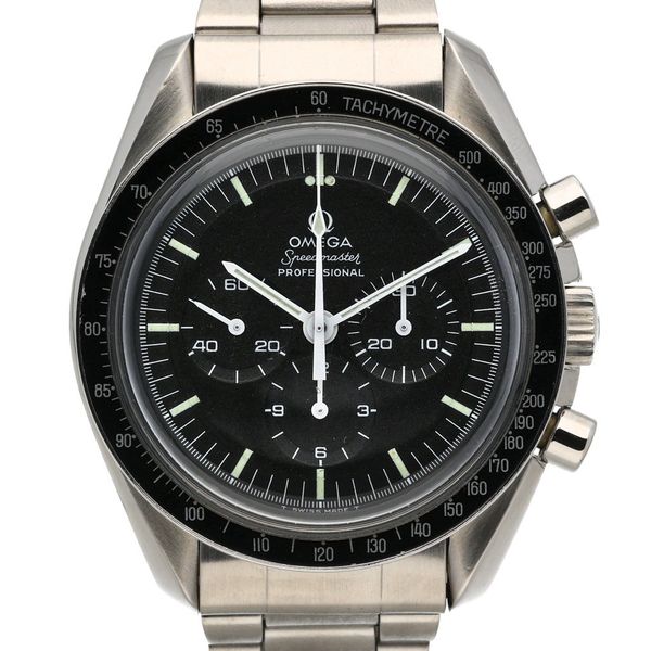 Omega Speedmaster Moonwatch 3592.50.00